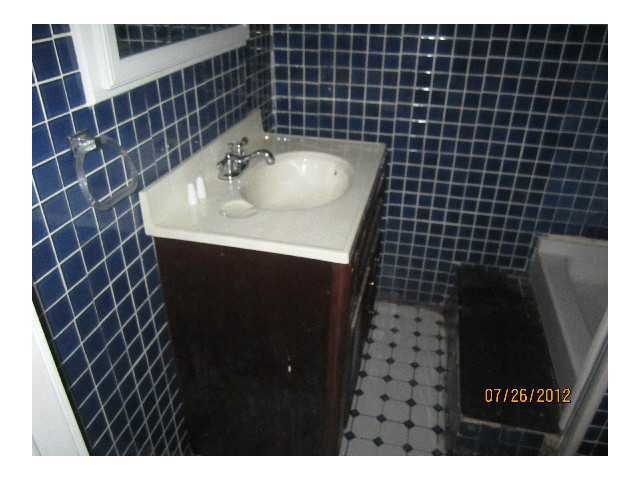 2710 McCutcheon Road Columbus, OH 43219 - Photo 17 of 20