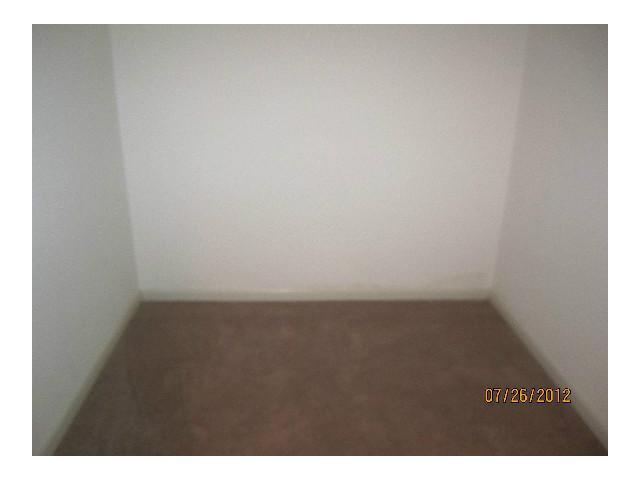2710 McCutcheon Road Columbus, OH 43219 - Photo 18 of 20