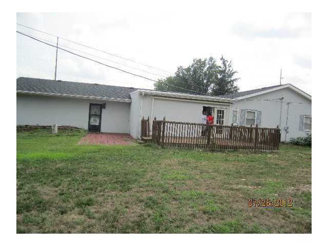 2710 McCutcheon Road Columbus, OH 43219 - Photo 19 of 20