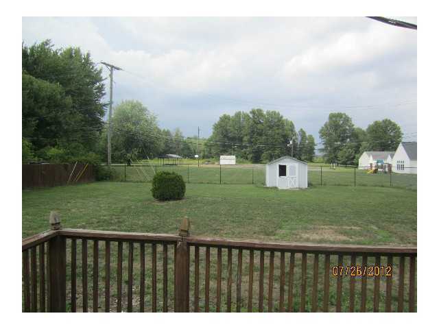 2710 McCutcheon Road Columbus, OH 43219 - Photo 20 of 20