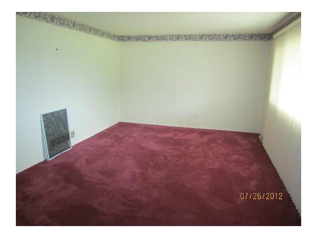 2710 McCutcheon Road Columbus, OH 43219 - Photo 2 of 20