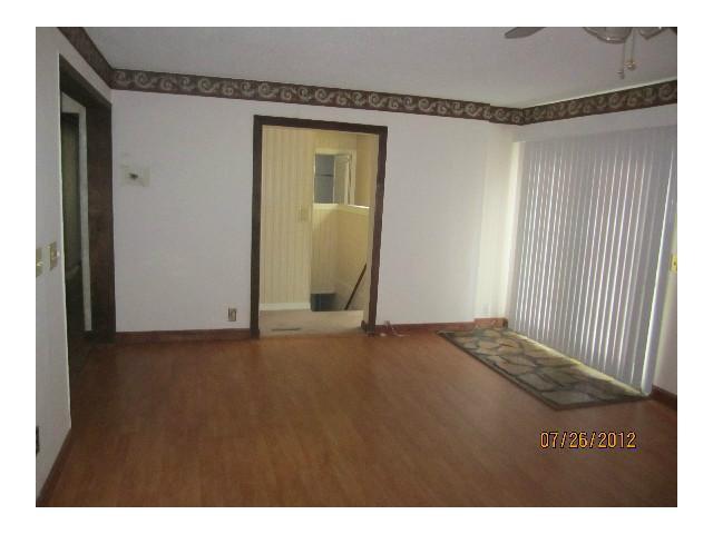 2710 McCutcheon Road Columbus, OH 43219 - Photo 3 of 20