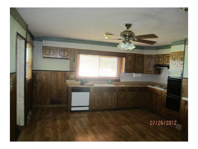 2710 McCutcheon Road Columbus, OH 43219 - Photo 4 of 20