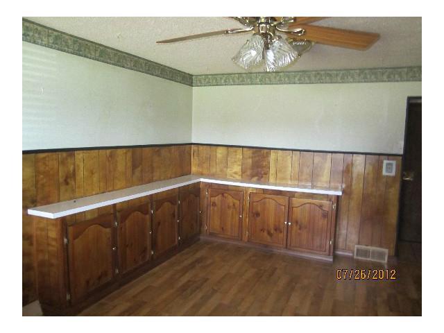 2710 McCutcheon Road Columbus, OH 43219 - Photo 5 of 20