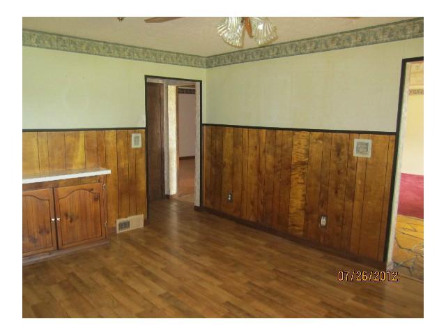 2710 McCutcheon Road Columbus, OH 43219 - Photo 6 of 20