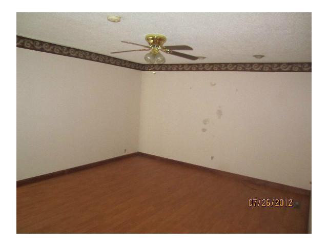 2710 McCutcheon Road Columbus, OH 43219 - Photo 8 of 20
