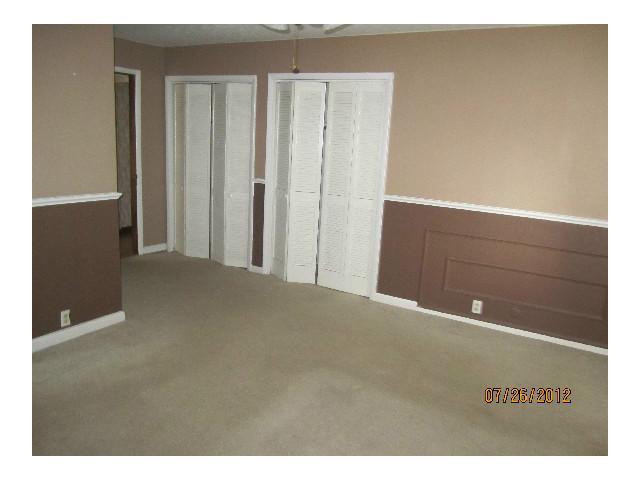 2710 McCutcheon Road Columbus, OH 43219 - Photo 10 of 20