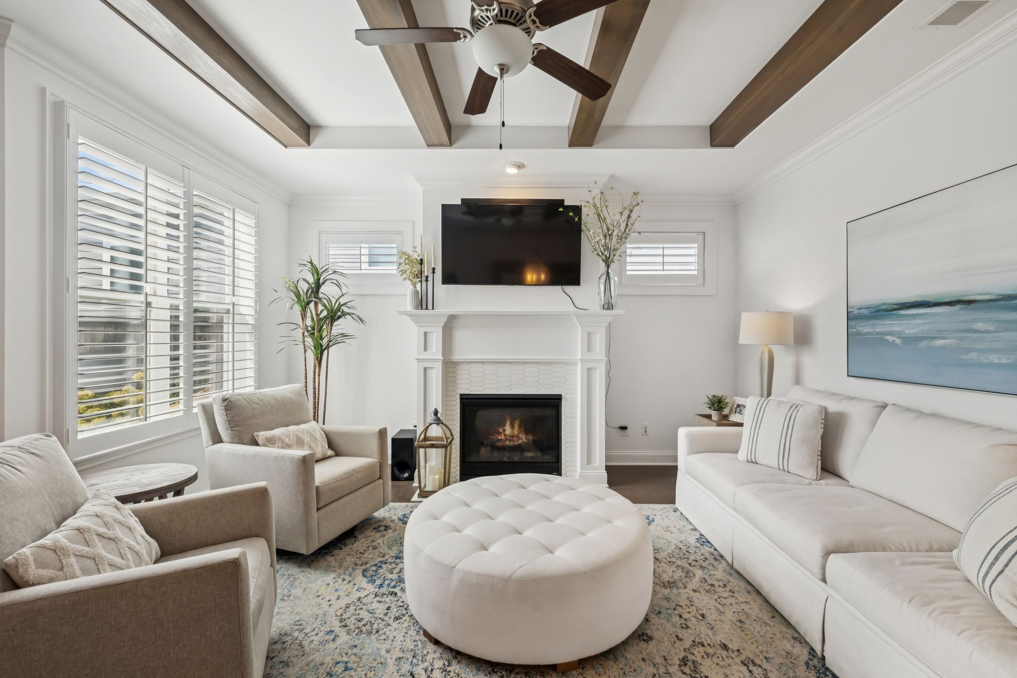 1067 Beckwith Street Franklin, TN 37064 - Photo 12 of 68