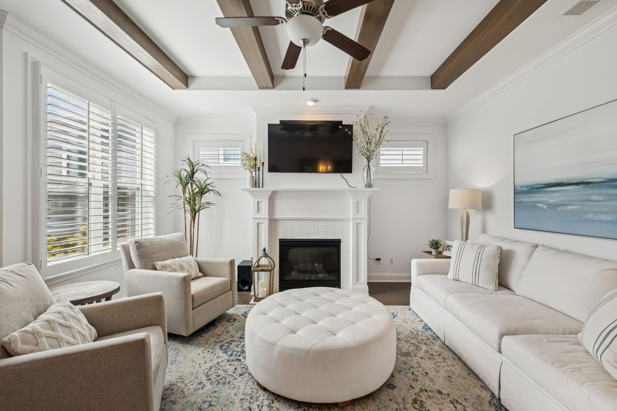 1067 Beckwith Street Franklin, TN 37064 - Photo 13 of 68