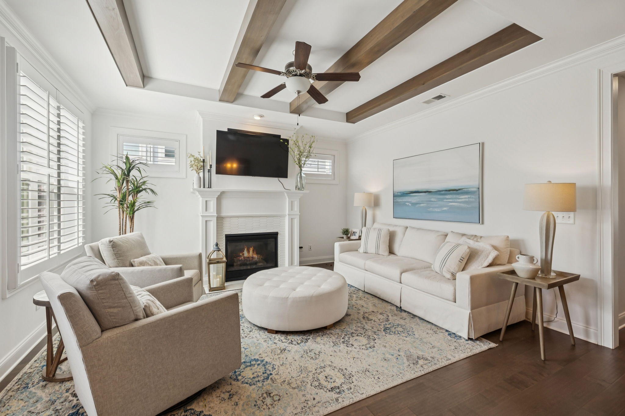 1067 Beckwith Street Franklin, TN 37064 - Photo 14 of 68