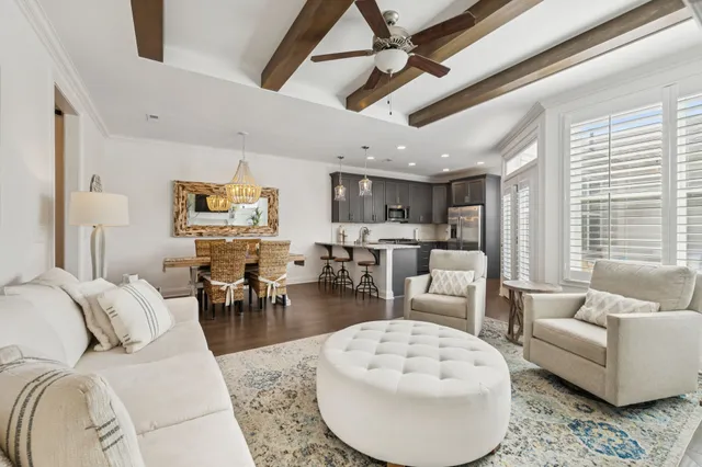 $899,000 | 1067 Beckwith Street, Franklin, TN 37064