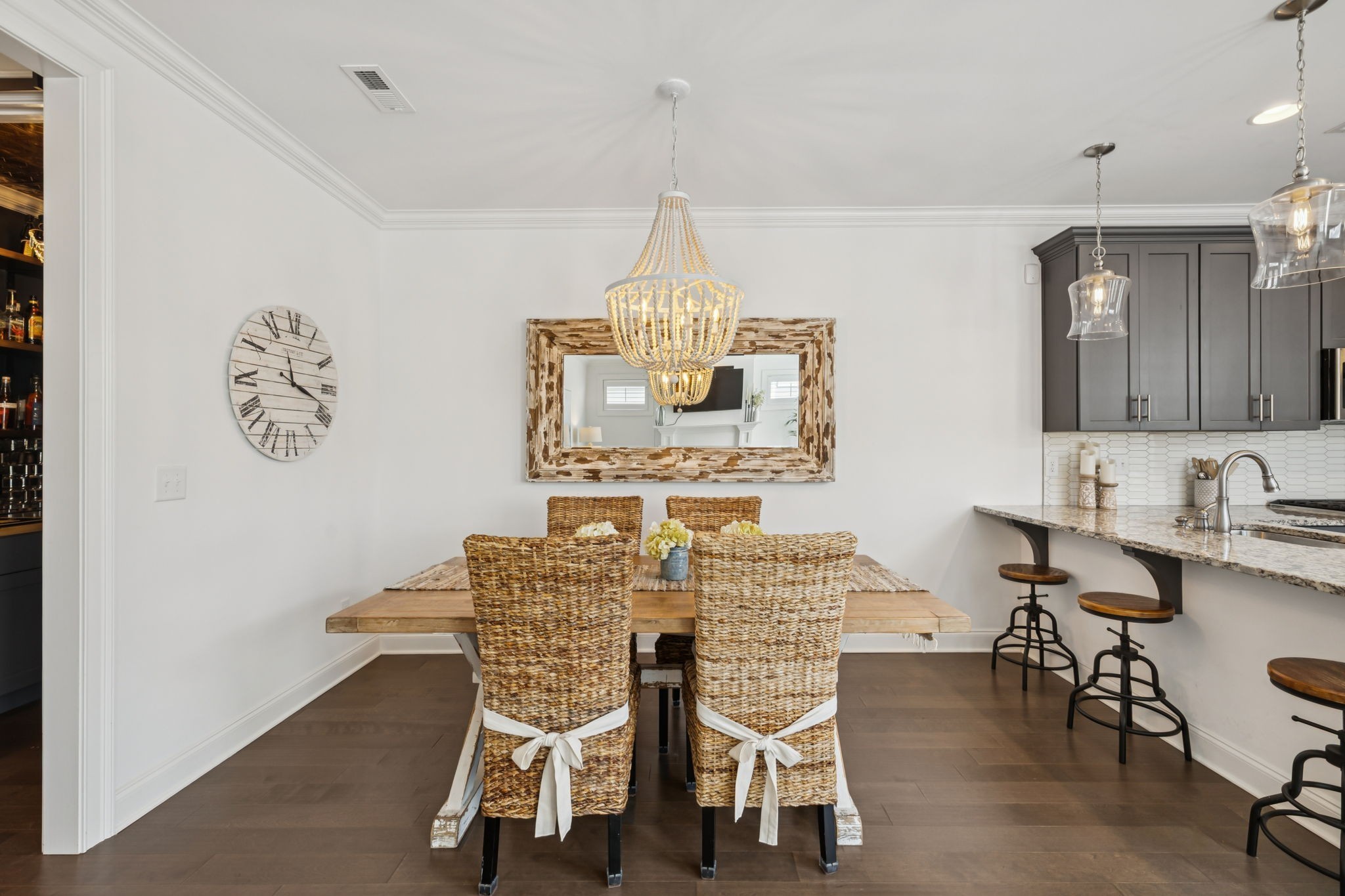 1067 Beckwith Street Franklin, TN 37064 - Photo 17 of 68