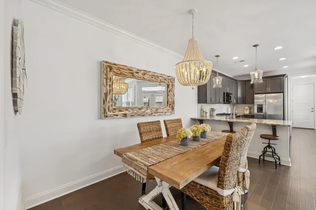 $899,000 | 1067 Beckwith Street, Franklin, TN 37064