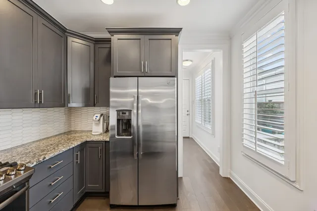 $899,000 | 1067 Beckwith Street, Franklin, TN 37064