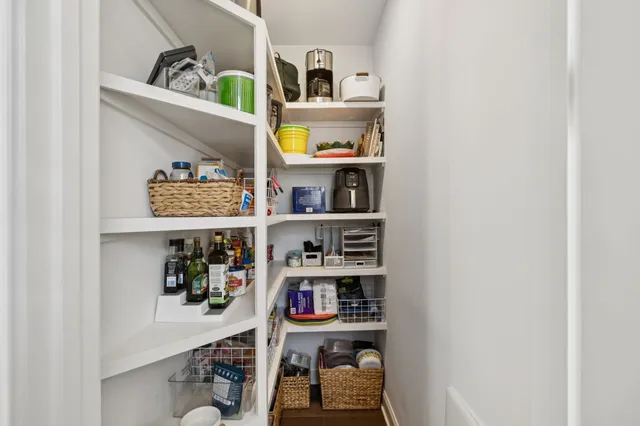 $899,000 | 1067 Beckwith Street, Franklin, TN 37064