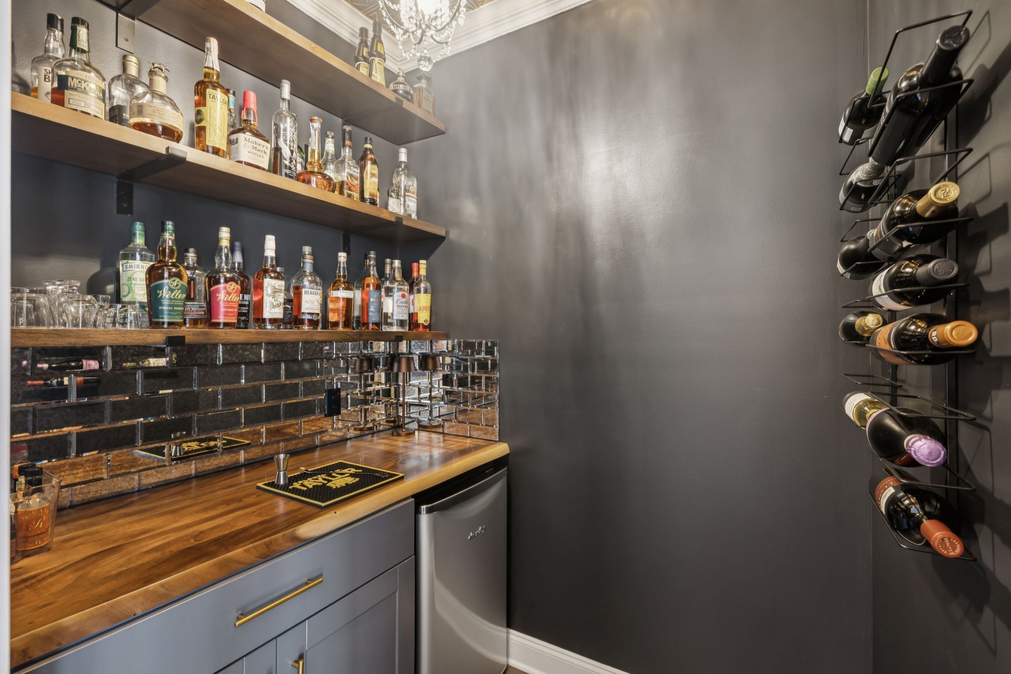 1067 Beckwith Street Franklin, TN 37064 - Photo 26 of 68