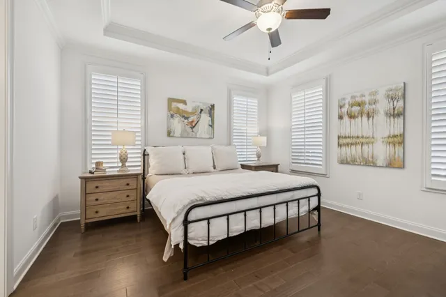 $899,000 | 1067 Beckwith Street, Franklin, TN 37064