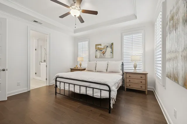 $899,000 | 1067 Beckwith Street, Franklin, TN 37064