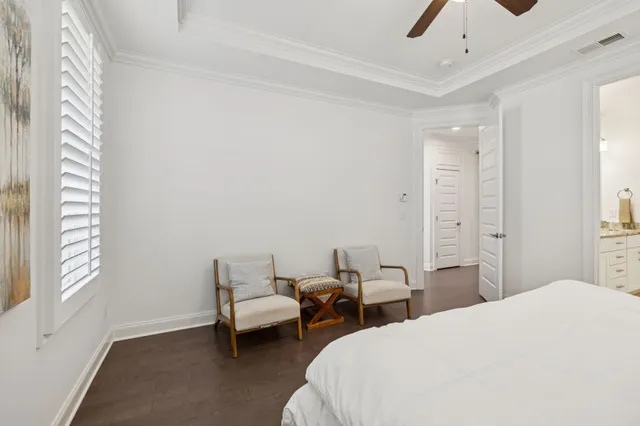 $899,000 | 1067 Beckwith Street, Franklin, TN 37064