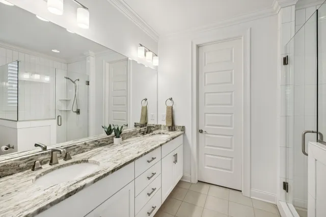 $899,000 | 1067 Beckwith Street, Franklin, TN 37064