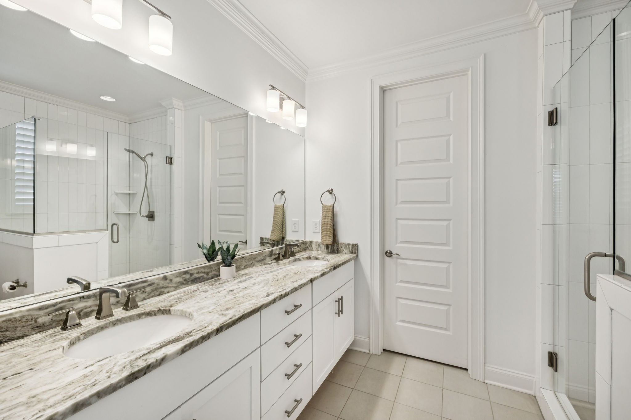 1067 Beckwith Street Franklin, TN 37064 - Photo 30 of 68