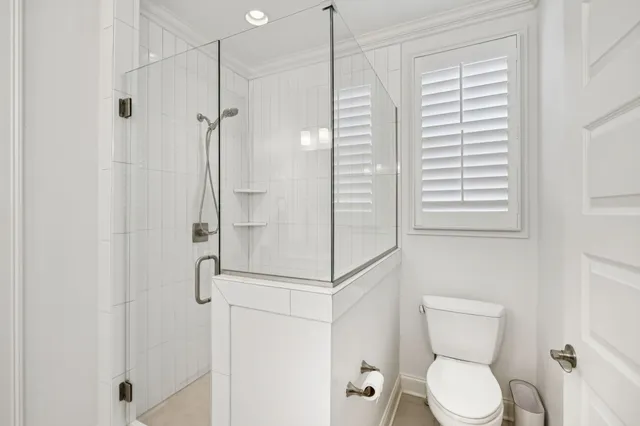 $899,000 | 1067 Beckwith Street, Franklin, TN 37064