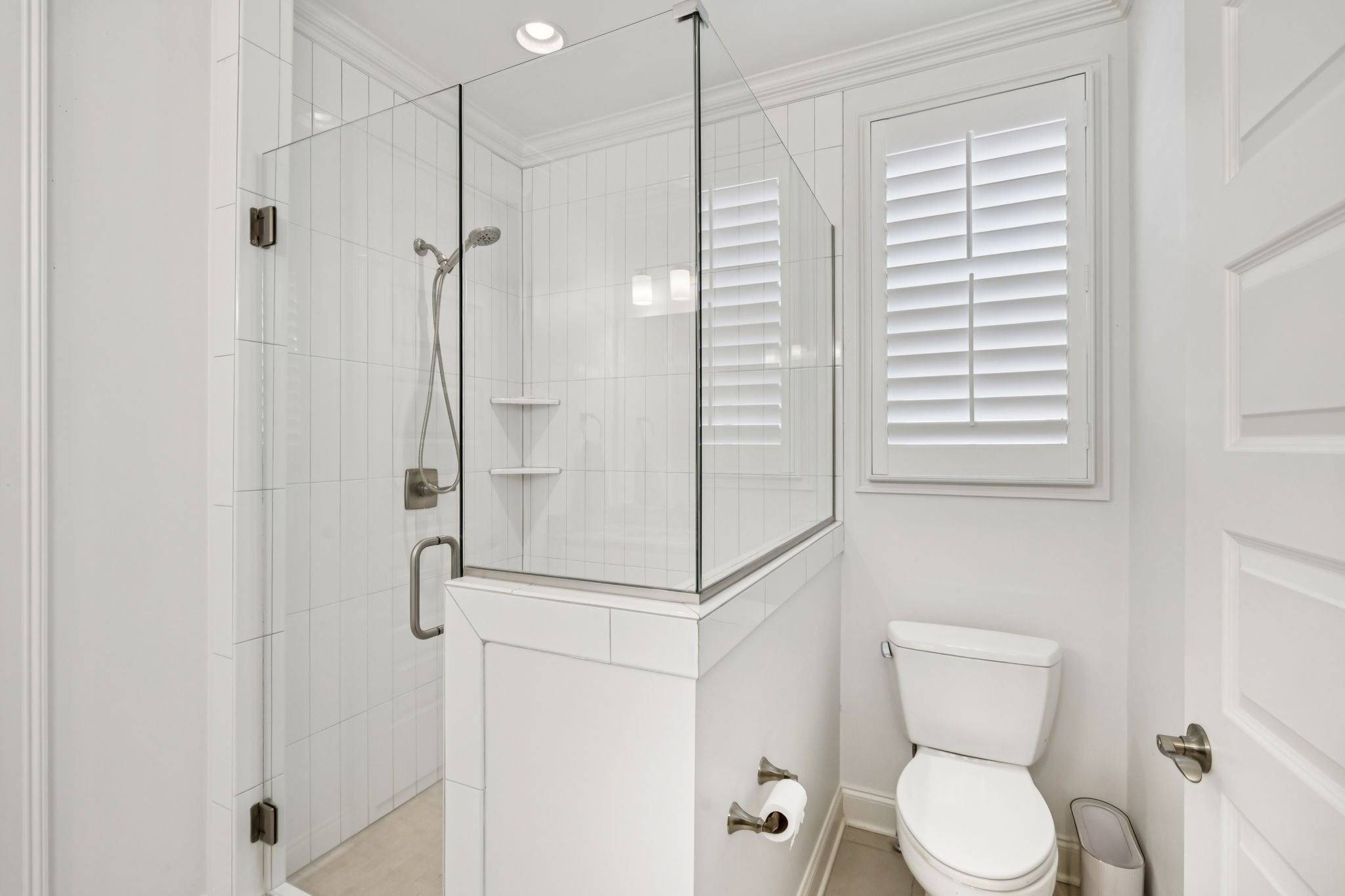 1067 Beckwith Street Franklin, TN 37064 - Photo 31 of 68