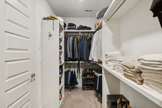 $899,000 | 1067 Beckwith Street, Franklin, TN 37064