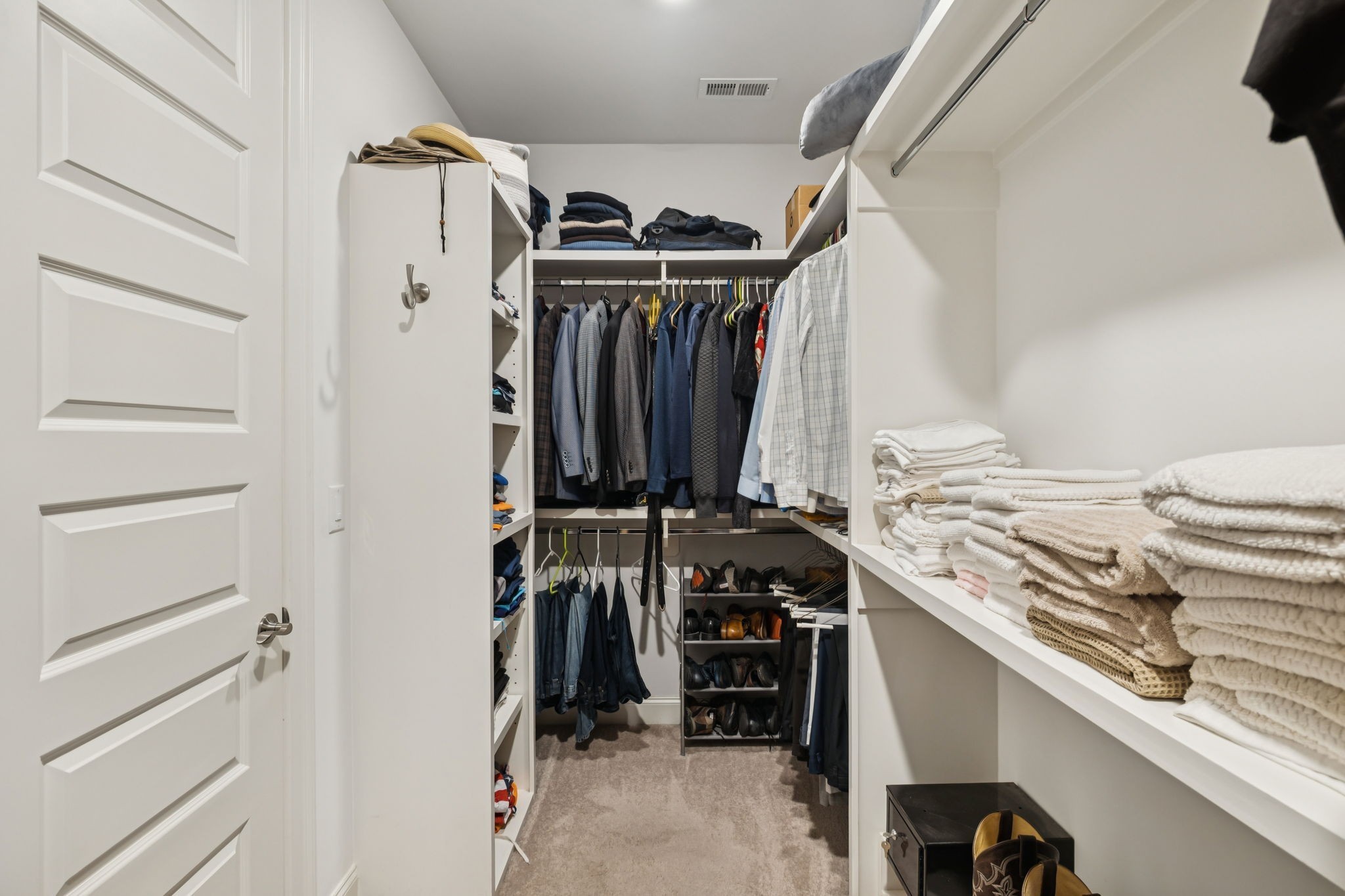 1067 Beckwith Street Franklin, TN 37064 - Photo 32 of 68