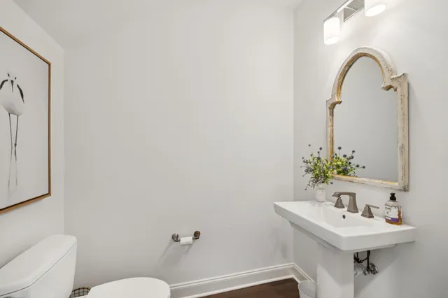 $899,000 | 1067 Beckwith Street, Franklin, TN 37064