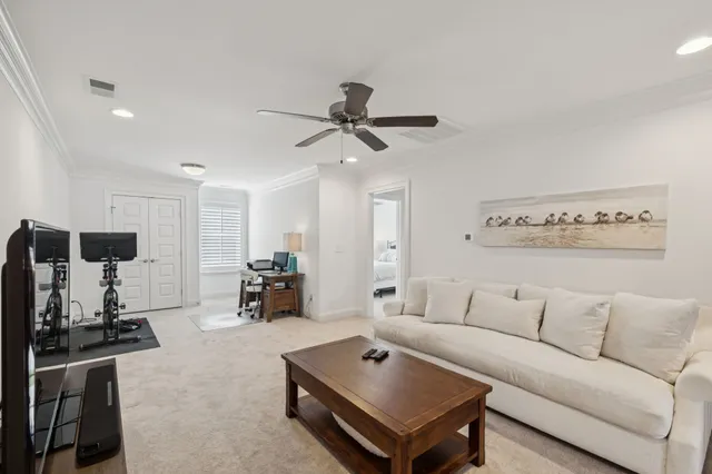 $899,000 | 1067 Beckwith Street, Franklin, TN 37064