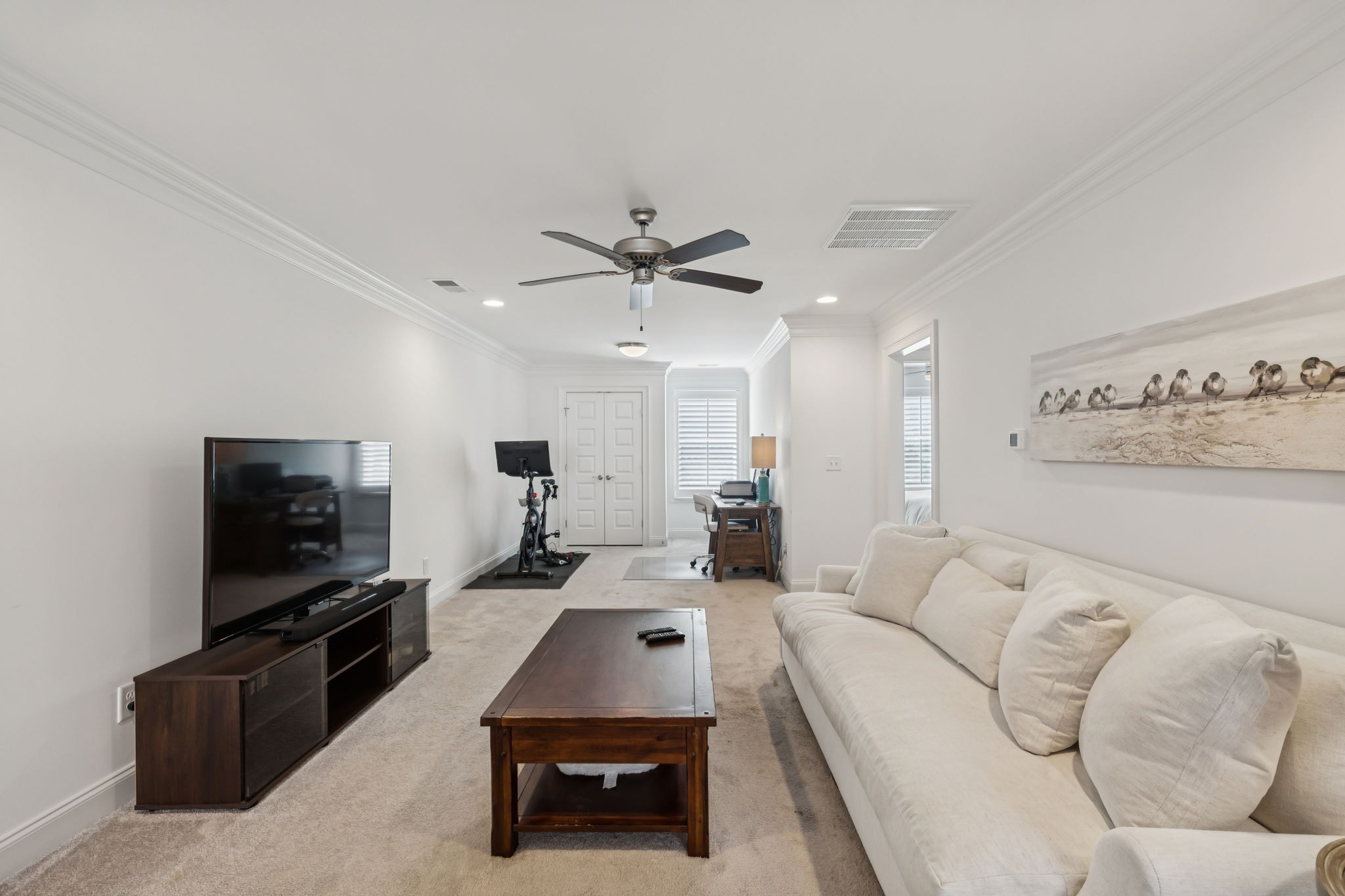 1067 Beckwith Street Franklin, TN 37064 - Photo 35 of 68