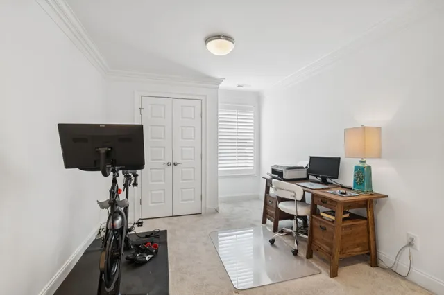 $899,000 | 1067 Beckwith Street, Franklin, TN 37064