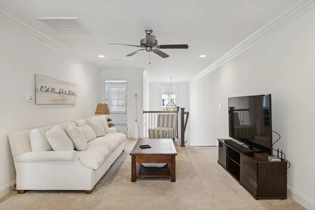 $899,000 | 1067 Beckwith Street, Franklin, TN 37064