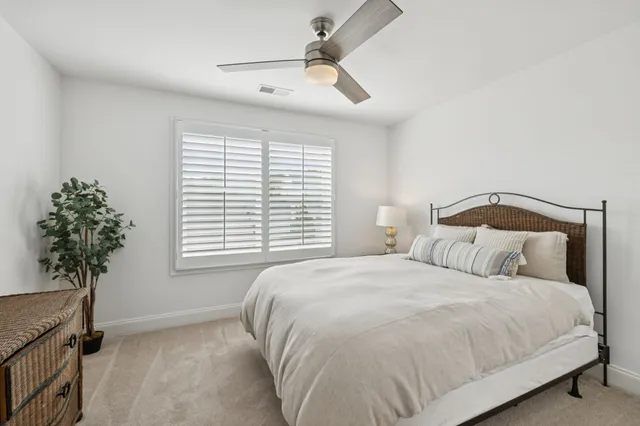 $899,000 | 1067 Beckwith Street, Franklin, TN 37064