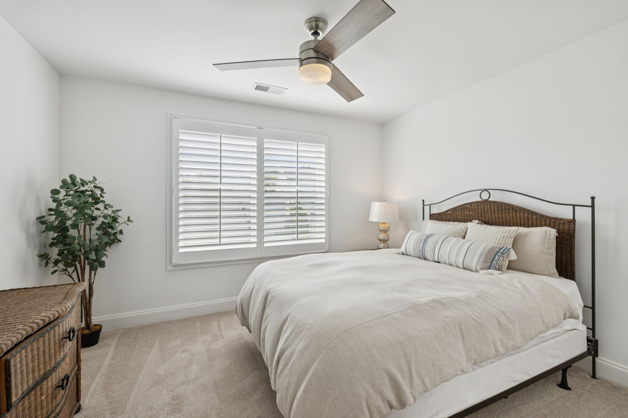 1067 Beckwith Street Franklin, TN 37064 - Photo 38 of 68