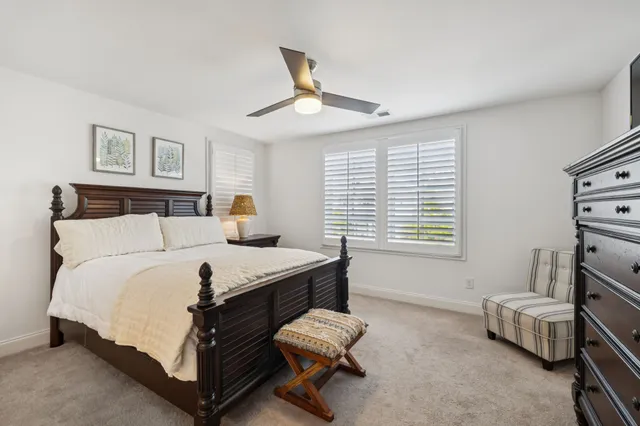 $899,000 | 1067 Beckwith Street, Franklin, TN 37064