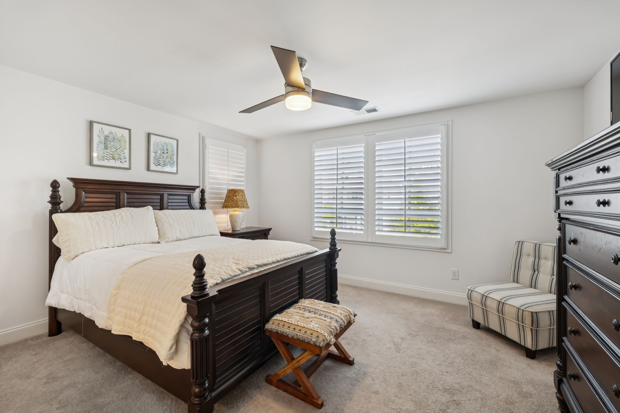 1067 Beckwith Street Franklin, TN 37064 - Photo 40 of 68