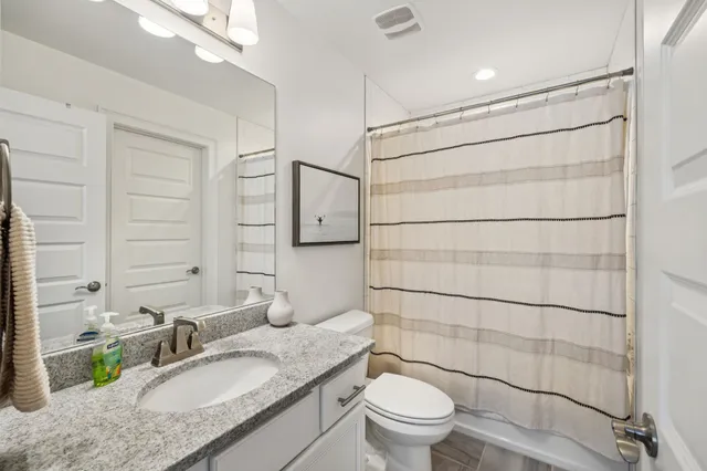 $899,000 | 1067 Beckwith Street, Franklin, TN 37064