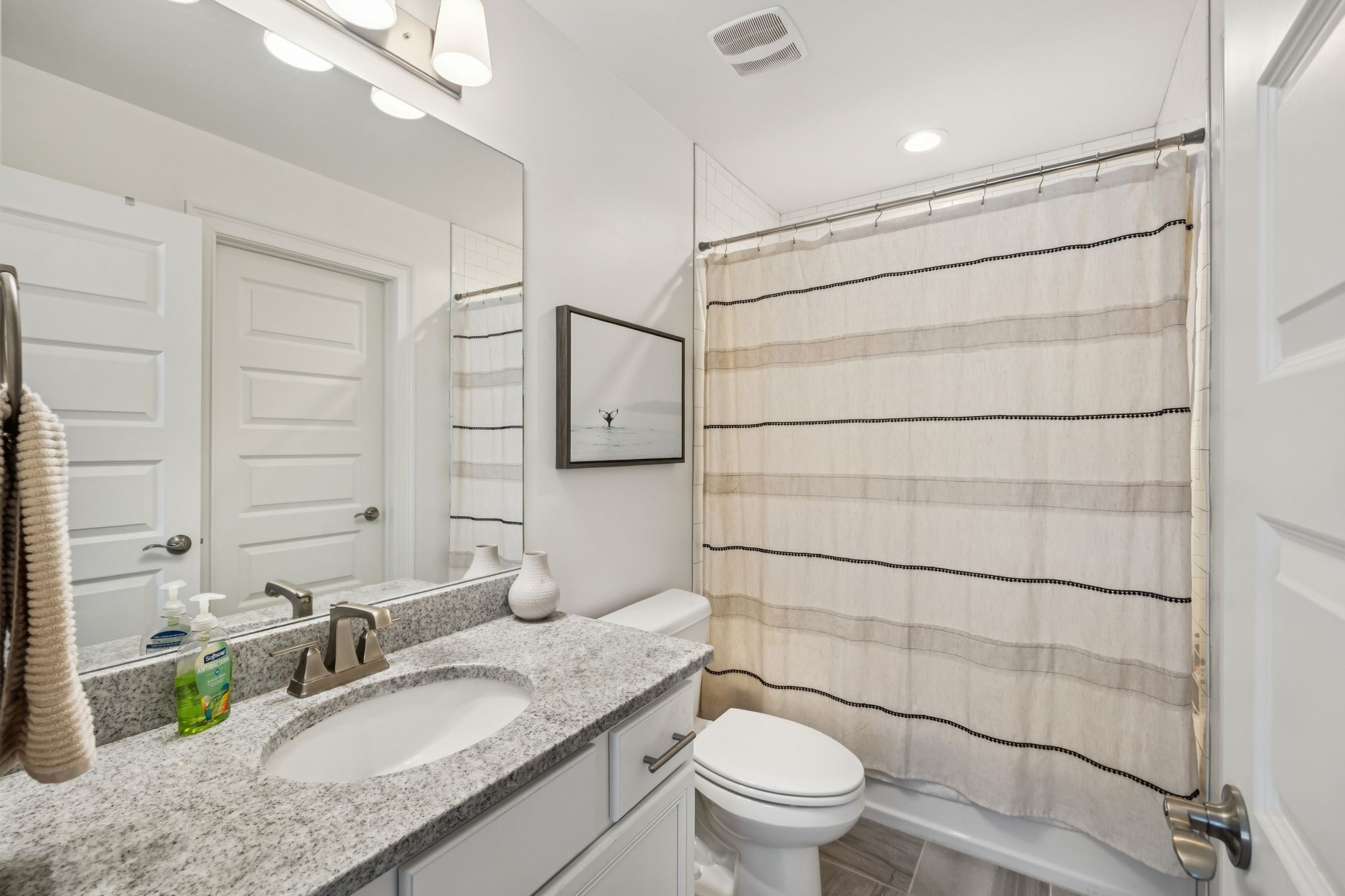 1067 Beckwith Street Franklin, TN 37064 - Photo 41 of 68