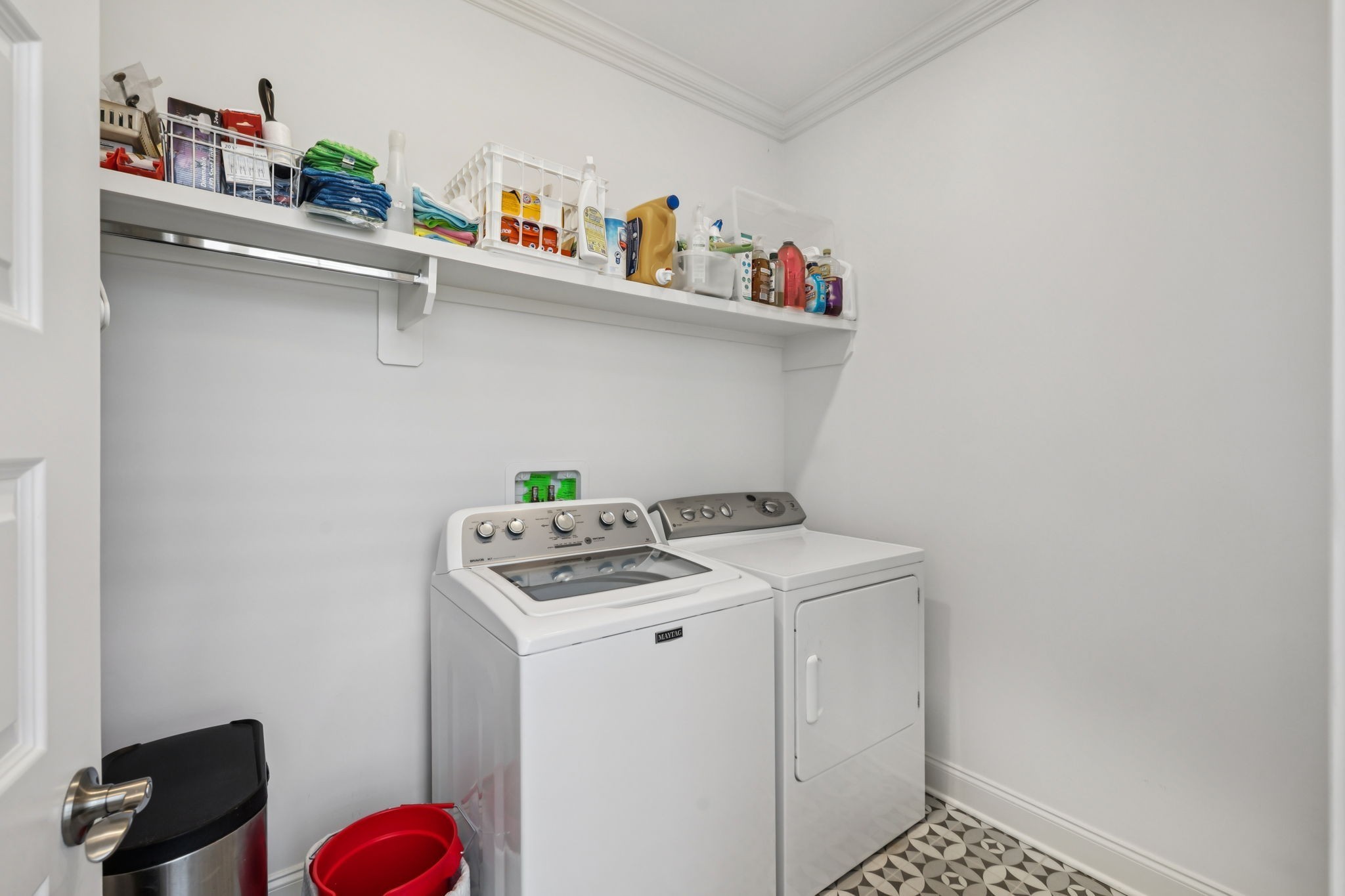 1067 Beckwith Street Franklin, TN 37064 - Photo 42 of 68