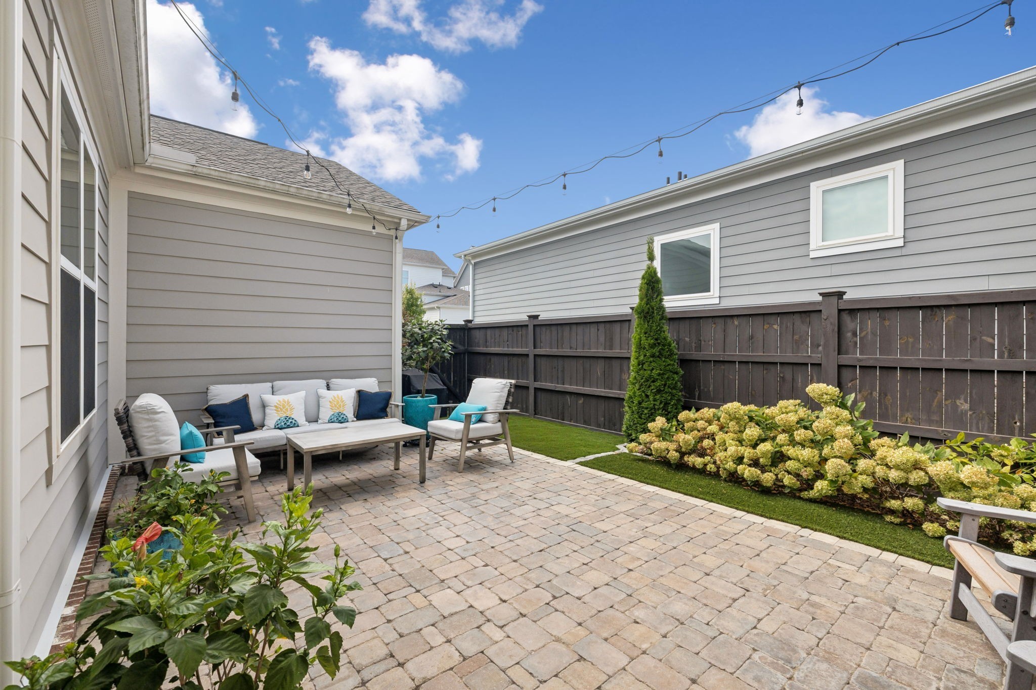 1067 Beckwith Street Franklin, TN 37064 - Photo 43 of 68