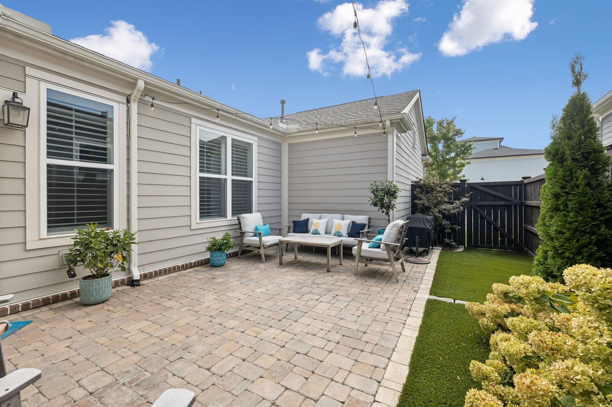 1067 Beckwith Street Franklin, TN 37064 - Photo 44 of 68