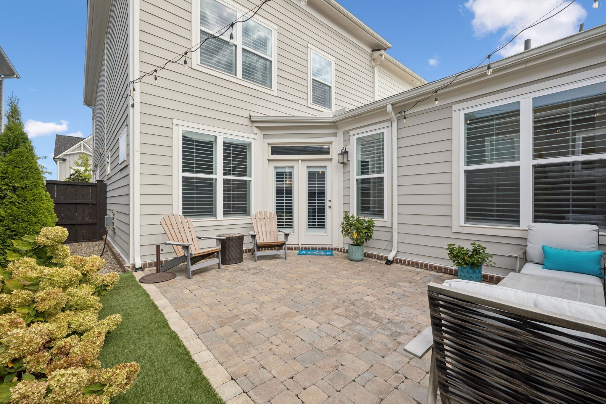 1067 Beckwith Street Franklin, TN 37064 - Photo 45 of 68