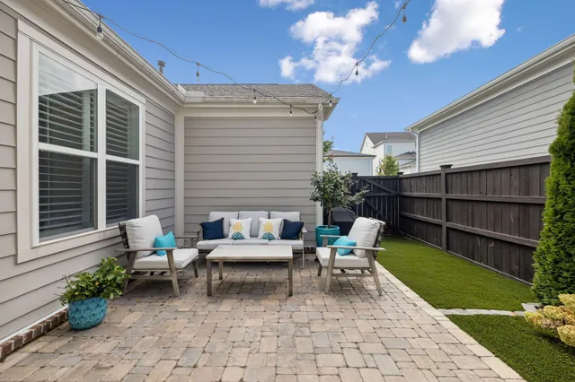 $899,000 | 1067 Beckwith Street, Franklin, TN 37064