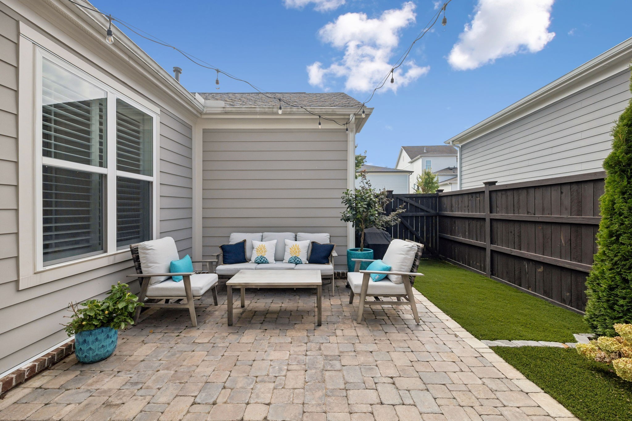 1067 Beckwith Street Franklin, TN 37064 - Photo 46 of 68