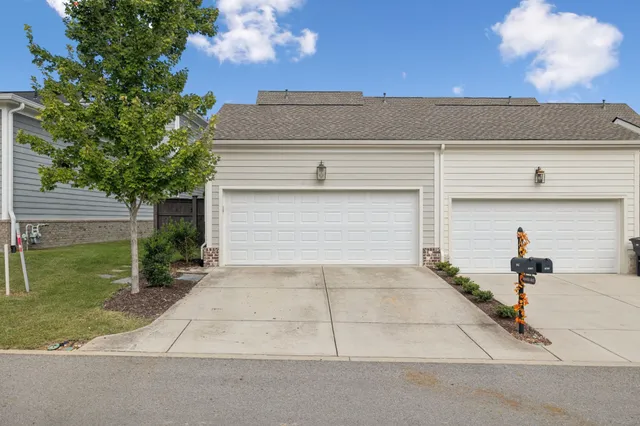 $899,000 | 1067 Beckwith Street, Franklin, TN 37064