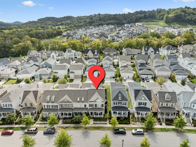 $899,000 | 1067 Beckwith Street, Franklin, TN 37064