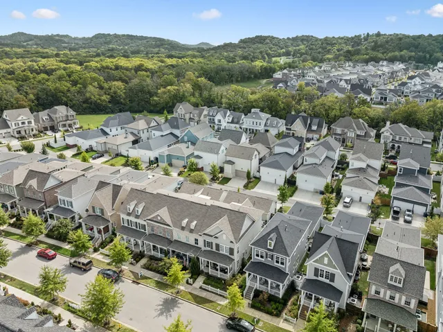 $899,000 | 1067 Beckwith Street, Franklin, TN 37064