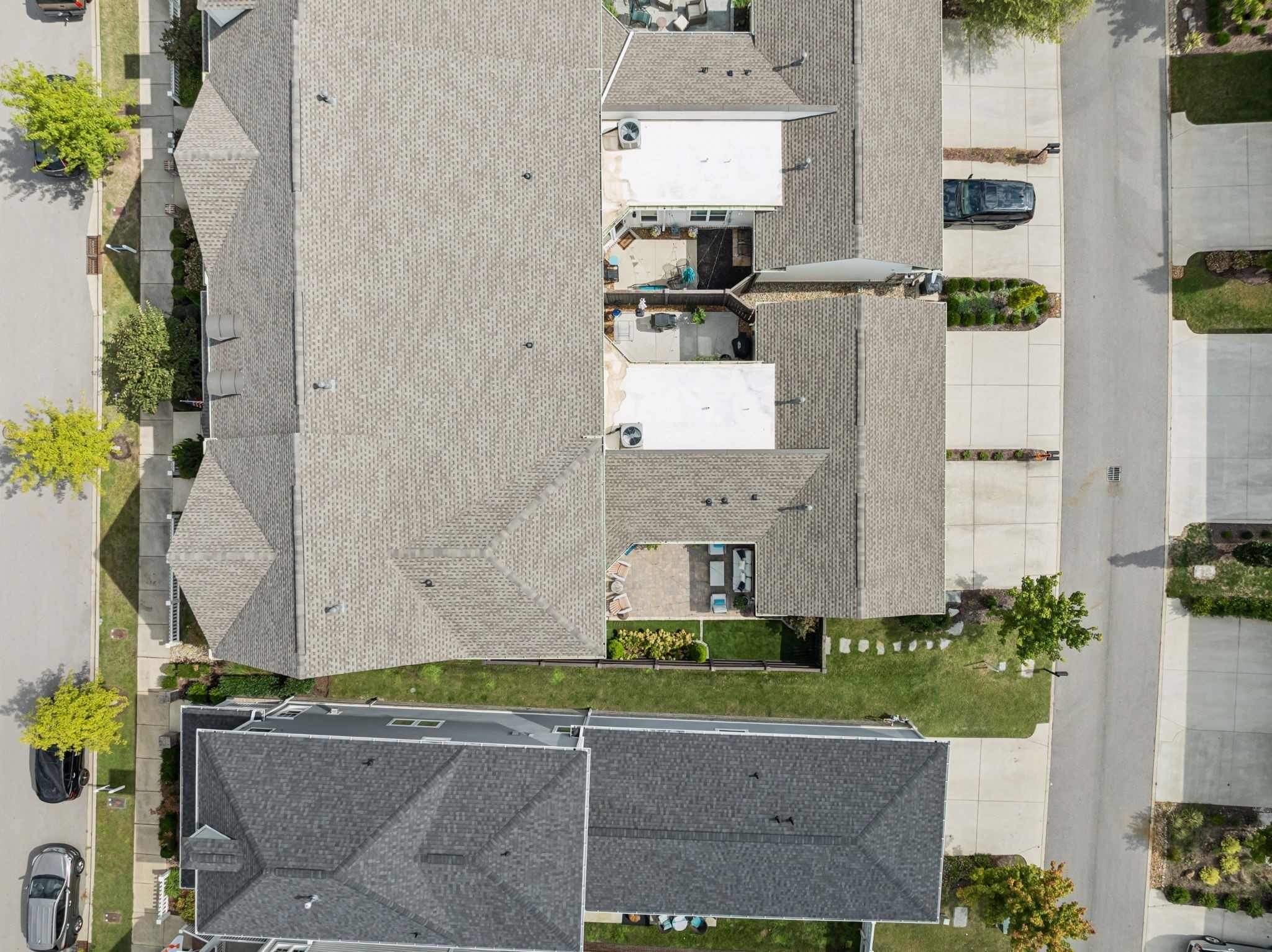 1067 Beckwith Street Franklin, TN 37064 - Photo 53 of 68